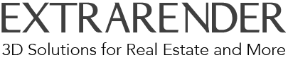 Extrarender
