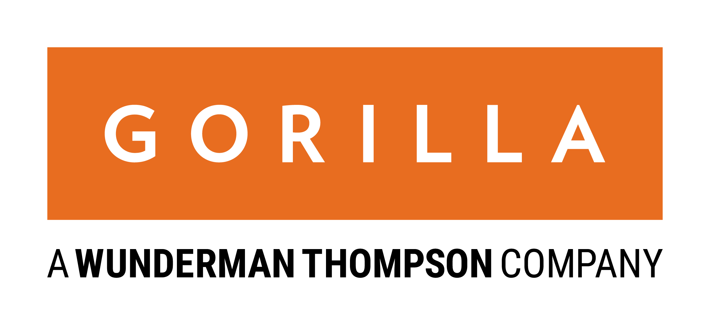 Gorilla Group Competition Visualizations - Extrarender