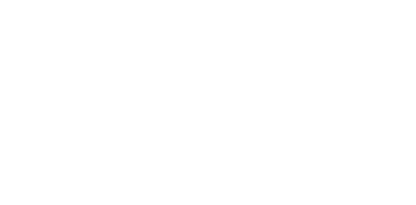 Bathroom Concepts - Extrarender