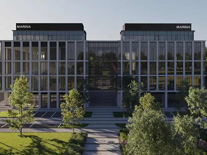 3d animation projects