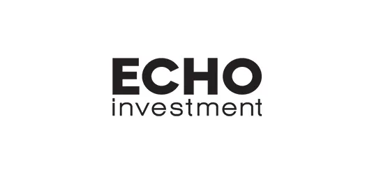 The Land Subdivision Industry company