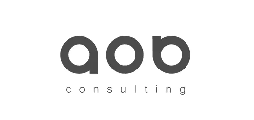 Company that specializes in investments and services related to the real estate sector