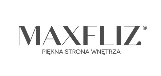 Maxfliz specializes in a wide range of home interior solutions