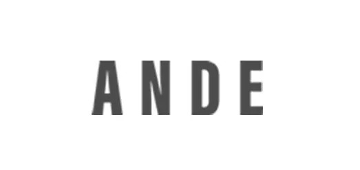 ANDE offers eco-friendly, high-efficiency air conditioners with advanced air purification