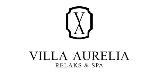 A wellness hotel offering spa and luxury stays focused on health and relaxation