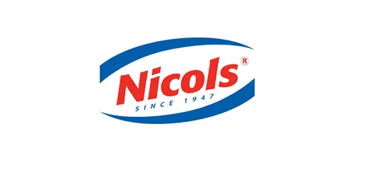 Global leader in development and manufacturing of home care products