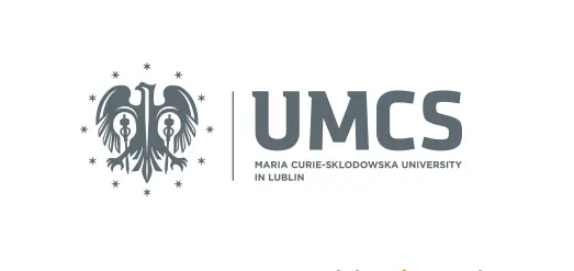 Maria Curie-Sklodowska University in Lublin