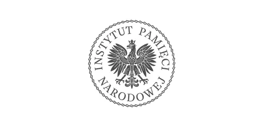 Institute of National Remembrance