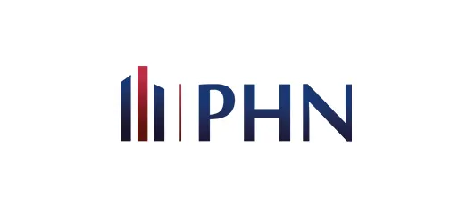 Polish real estate company