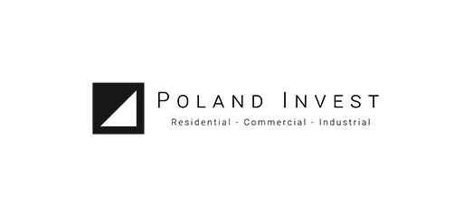 Real estate company based in Belgium and Poland.