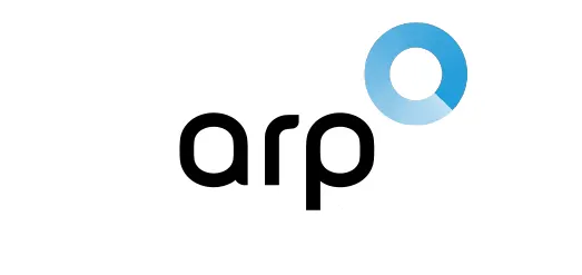 The Industrial Development Agency JSC