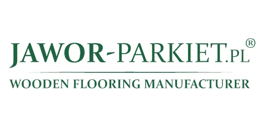 Global leader in development and manufacturing of home care products